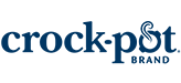 Logo marki CrockPot